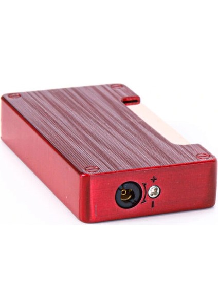 Black Martin Çift Torch Puro Çakmağı modelleri