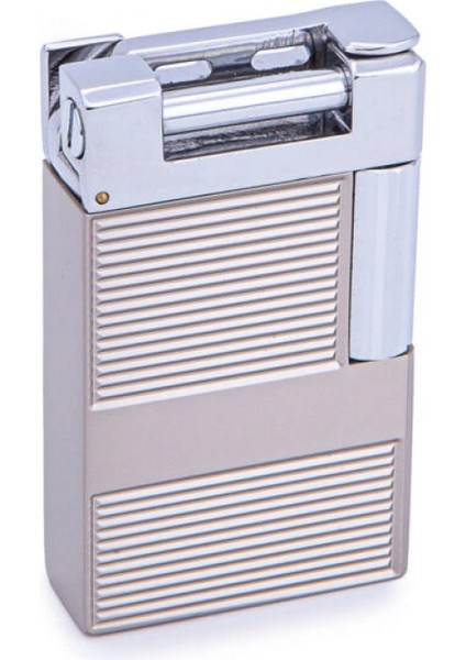 Çakmak PCM0718 fiyatları