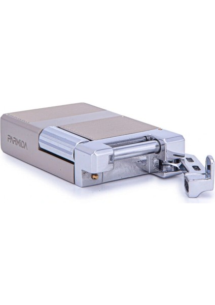 Çakmak PCM0718 modelleri