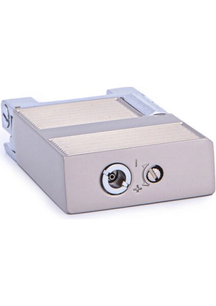 Çakmak PCM0718 fırsatları