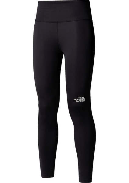 Kadın Ma Flex 25IN Tıght Graphıc Tayt NF0A8BPFJK31