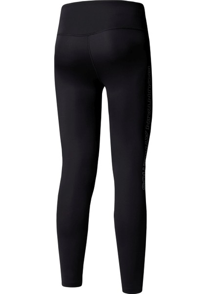 Kadın Ma Flex 25IN Tıght Graphıc Tayt NF0A8BPFJK31 fiyatları