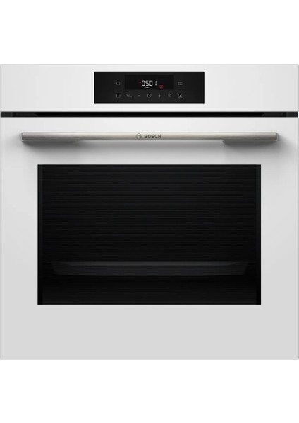 Beyaz 3 Lü Ankastre Set 443 ( HJG852YW0T - PNQ7B2P30O - DWK66PJ20T ) 75CM Wok Bek Ocak - 3D Fry Hava ile Kızartma - Pişirme Matı ile fiyatları