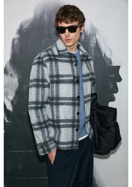 Karl Erkek Gömlek 112010685