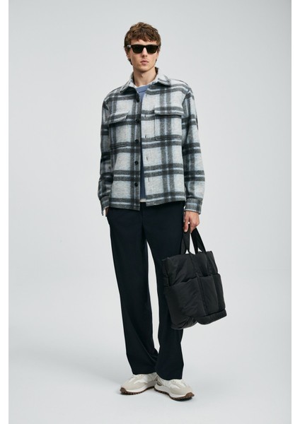 Karl Erkek Gömlek 112010685 fiyatları