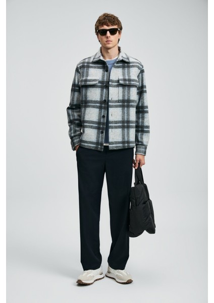 Karl Erkek Gömlek 112010685 fırsatları