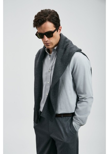 Daniel Erkek Basic Gömlek 112010676