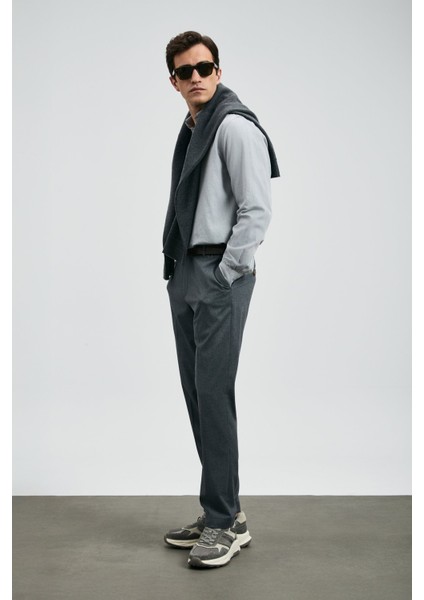 Daniel Erkek Basic Gömlek 112010676 fiyatları