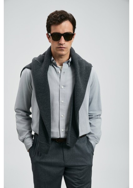 Daniel Erkek Basic Gömlek 112010676 indirimleri