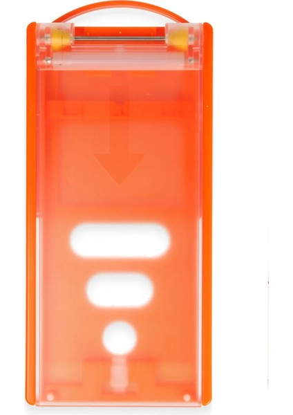 Allzey Joko Xiaomi Redmi Note 14 Pro 4g Autokit 5in1 Fiber Cam Ekran Koruyucu fiyatları