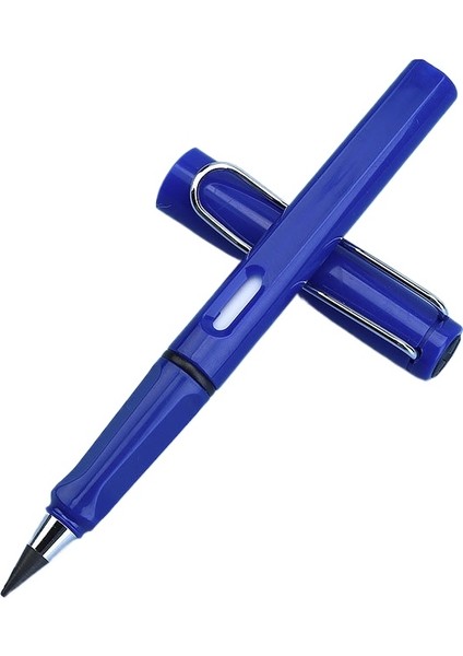 Kalem Ilköğretim Okulu Kalem Keskin Çizim Kalemi (Yurt Dışından)