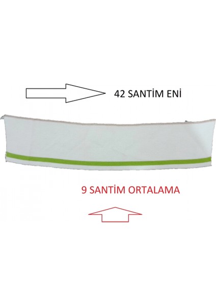 1 Adet Yaka Bandı Triko Ribana Ölçüleri Resimlerde Lütfen Dikkatli Inceleyelim fiyatları