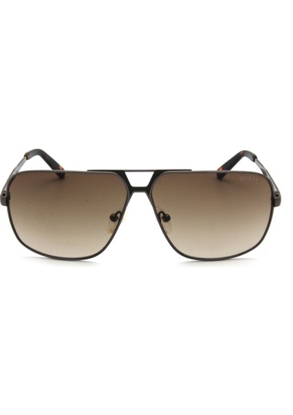 Gu 00070 08F Erkek Güneş Gözlüğü fiyatları