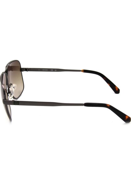 Gu 00070 08F Erkek Güneş Gözlüğü fırsatları