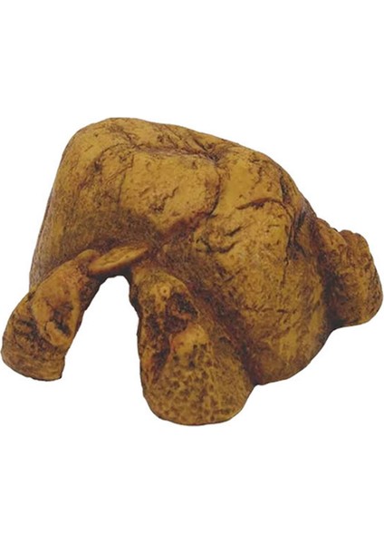 Allzey Exo Terra Sürüngen Mağarası (L)