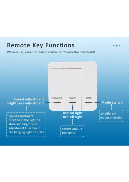 LED Koşu Işıkları Şerit Cob 3000K Wifi App Kontrolü 12-24V Takip Işığı Su Koçanı Oda Dekoratif Aydınlatma Anahtarı Dokunmatik Tuş