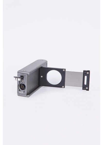 Çakmak PCM0777 indirimleri