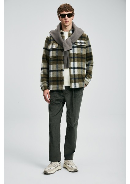 Emir Erkek Gömlek 112010684 fiyatları