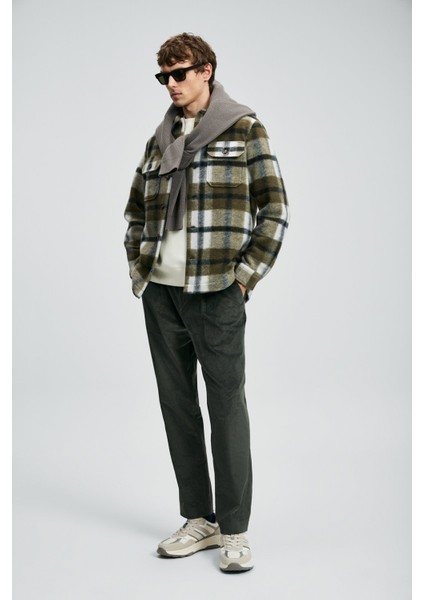 Emir Erkek Gömlek 112010684 modelleri