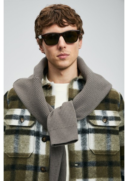 Emir Erkek Gömlek 112010684 indirimleri