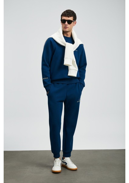 Sigma Erkek Sweatshirt 112030186 fiyatları