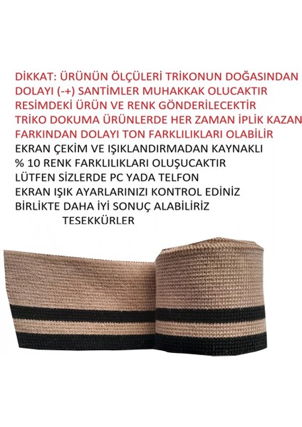 2 Adet Triko Ribana Orta Uzun Bant Ölçüleri Resimdedir Detaylar Açıklamadadır fiyatları