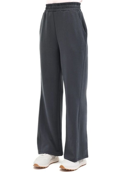 Wl 23ONTO 5pr Kadın Eşofman Alt 102031305