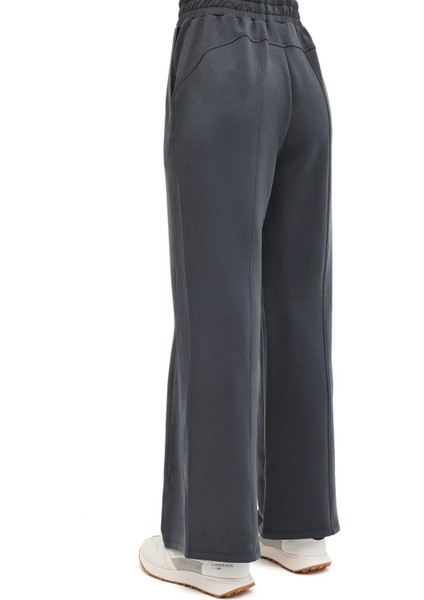 Wl 23ONTO 5pr Kadın Eşofman Alt 102031305 fiyatları