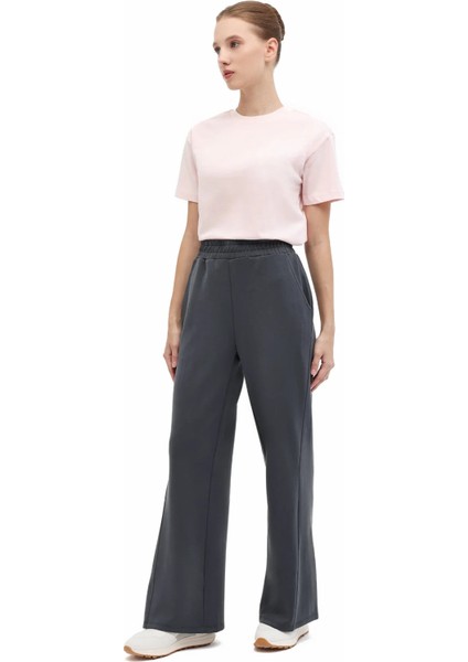 Wl 23ONTO 5pr Kadın Eşofman Alt 102031305 modelleri