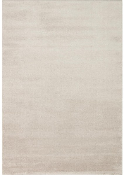 Zen 01 D.stone - Hav Toz Tutmayan Yumuşak Tuşeli Modern Makine Halısı