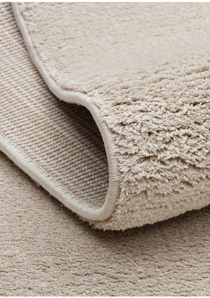 Zen 01 D.stone - Hav Toz Tutmayan Yumuşak Tuşeli Modern Makine Halısı fırsatları