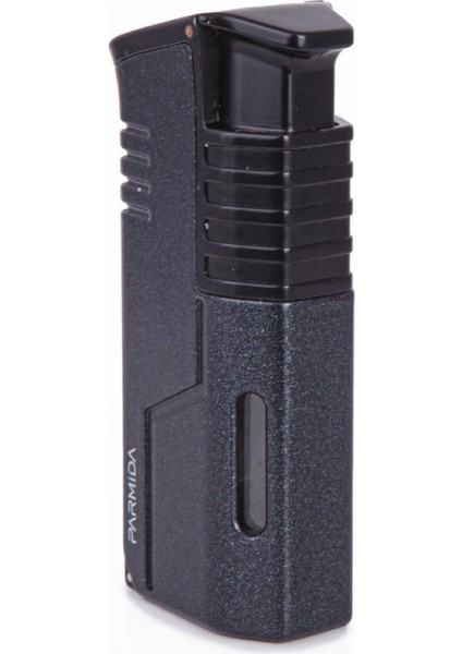 Çakmak PCM0773 fiyatları