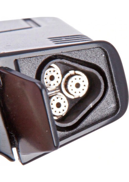 Çakmak PCM0773 modelleri