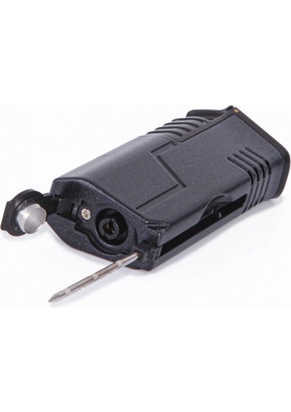 Çakmak PCM0773 fırsatları