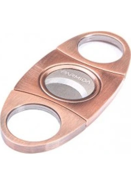 Puro Makası PPM090 fiyatları