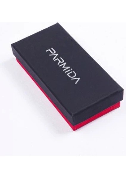 Puro Makası PPM090 modelleri