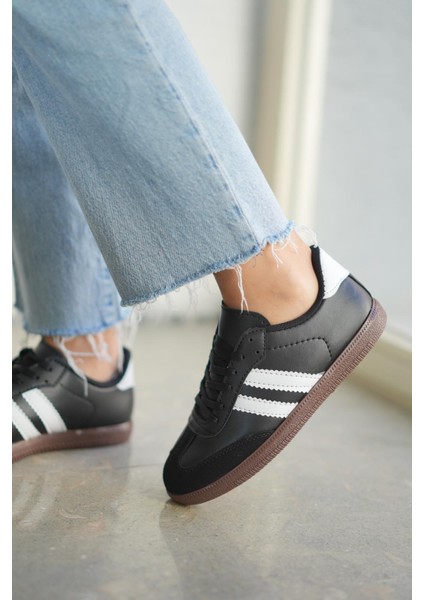 Kadın Beyaz Günlük Sneaker modelleri