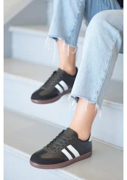 Kadın Beyaz Günlük Sneaker fırsatları