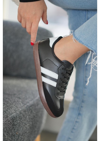 Kadın Beyaz Günlük Sneaker indirimleri