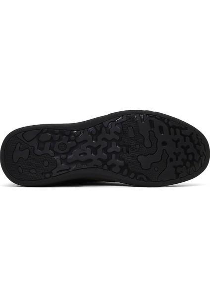 Erkek Taba Bağcıklı Nubuk Deri Casual Sneaker 25WFD6803V3 fırsatları