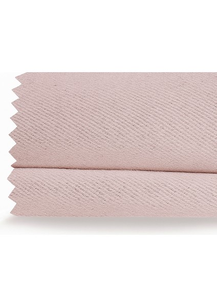 Blackout Bej Fon Perde Işık Geçirmez Pilesiz Güneşlik Fon, Bej Perde, fırsatları