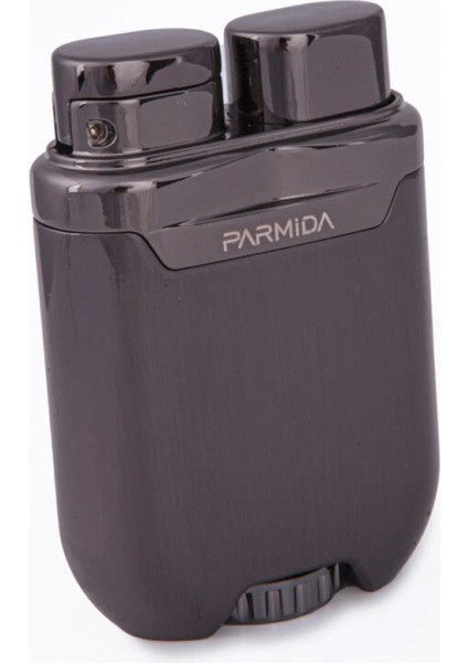 Çakmak PCM0784 fiyatları