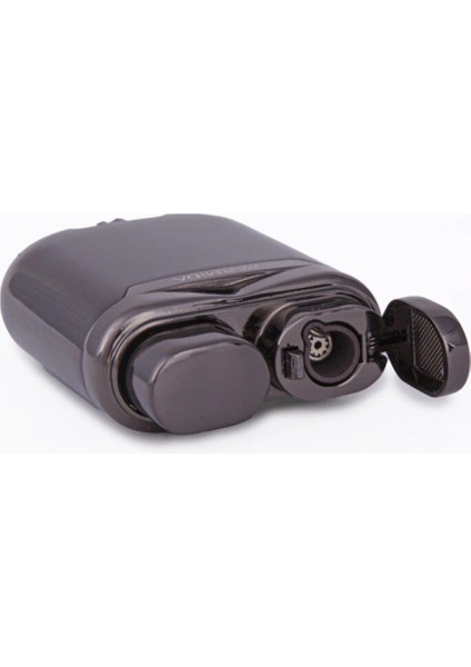 Çakmak PCM0784 modelleri