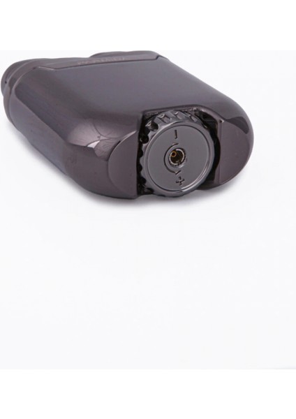 Çakmak PCM0784 fırsatları