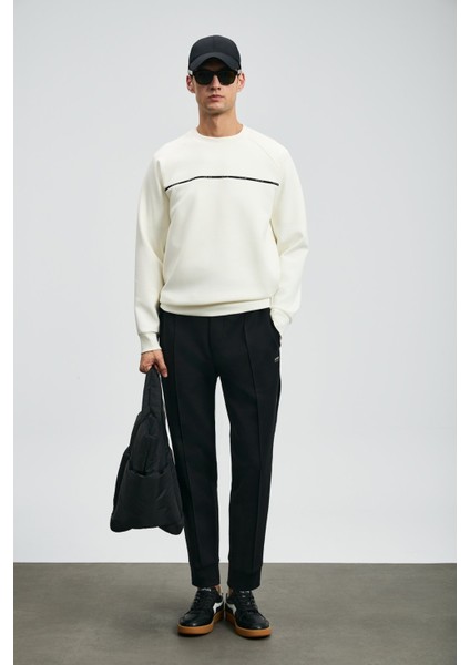 Cosmo Erkek Sweatshirt 112030181