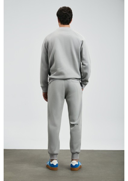 Sigma Erkek Sweatshirt 112030186 indirimleri