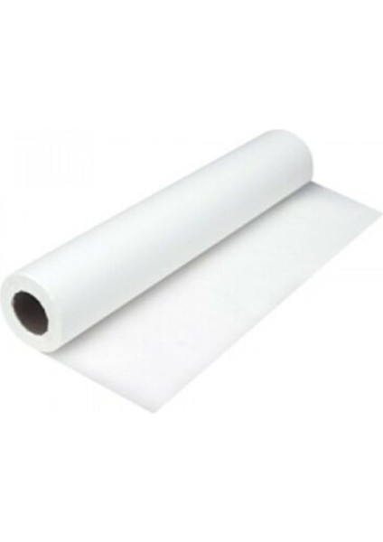 Sedye Örtüsü Rulo 60X80 Cm, Ferforjeli, 1 Adet