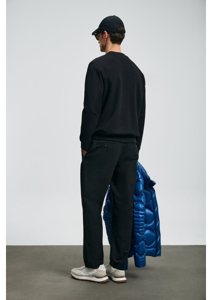 Grant Erkek Sweatshirt 112030179 fırsatları