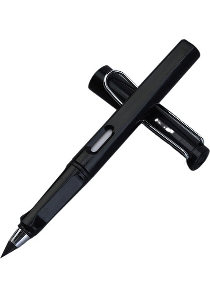 Kalem Ilköğretim Okulu Kalem Keskin Çizim Kalemi (Yurt Dışından)