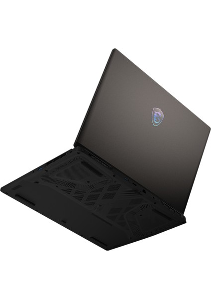 Msı Crosshair A17 Hx Amd Ryzen 7 8840HX 32GB Ddr5 512GB SSD 8GB/RTX5070/115W 16” Qhd+ (2560X1600) 240Hz IPS Freedos Taşınabilir Bilgisayar D8WGKGF09 + Zettaçanta fırsatları